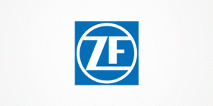 ZF