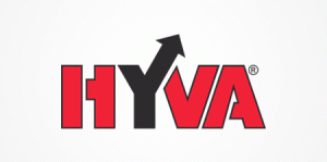 HYVA
