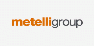 Metelli Group