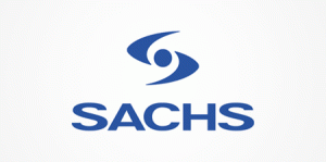 SACHS