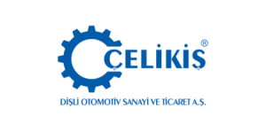 Çelikis