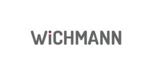 Wichmann
