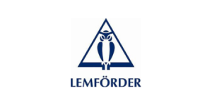 Lemförder