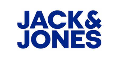 Jack & Jones