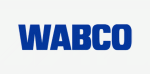 WABCO