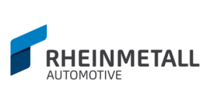 Rheinmetall Automotive