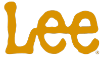 Lee