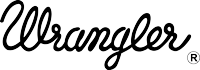 Wrangler