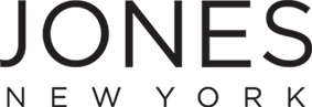Jones New York