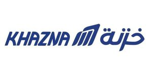 Khazna