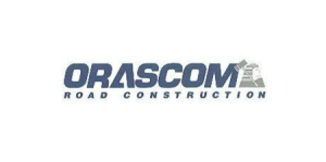 Orascom Financial Holding
